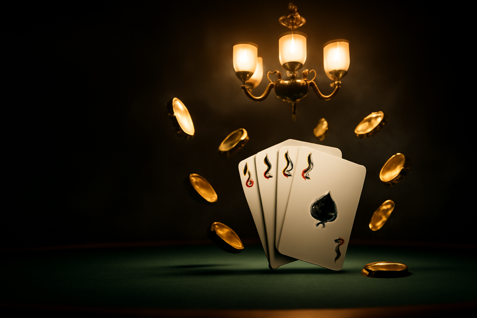 12BET — Nhà cái trực tuyến uy tín 2026