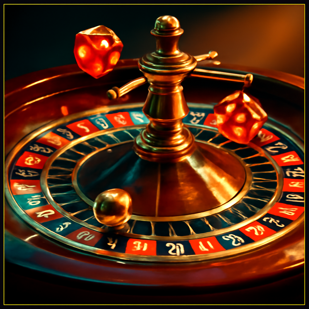 Khám Phá Game Nổ Hũ Fun88 Đổi Thưởng Uy Tín Nhất Hiện Nay